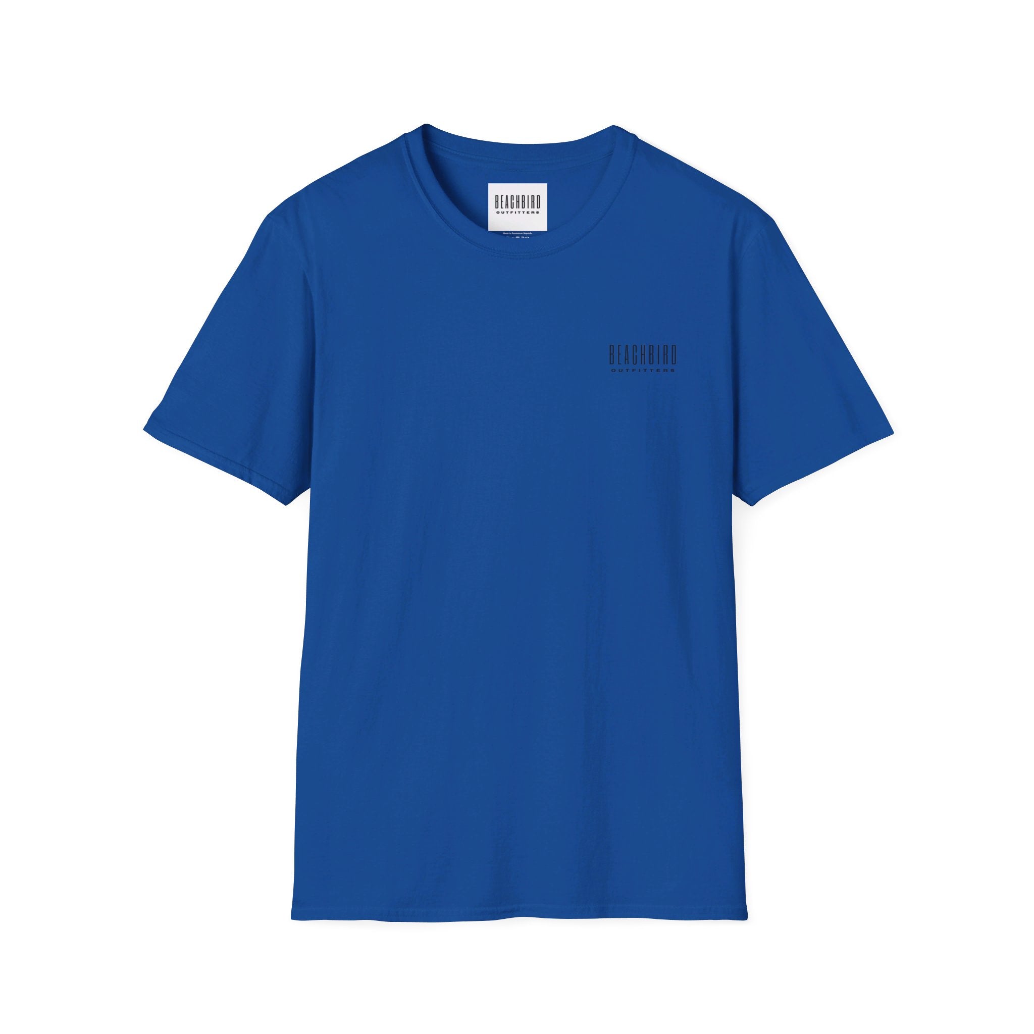 Amazon.com: uideazone Boys Girls 3D Graphic Printed T-Shirt Crewneck Short  Sleeve Tees 6-14 Years: Clothing, Shoes & Jewelry