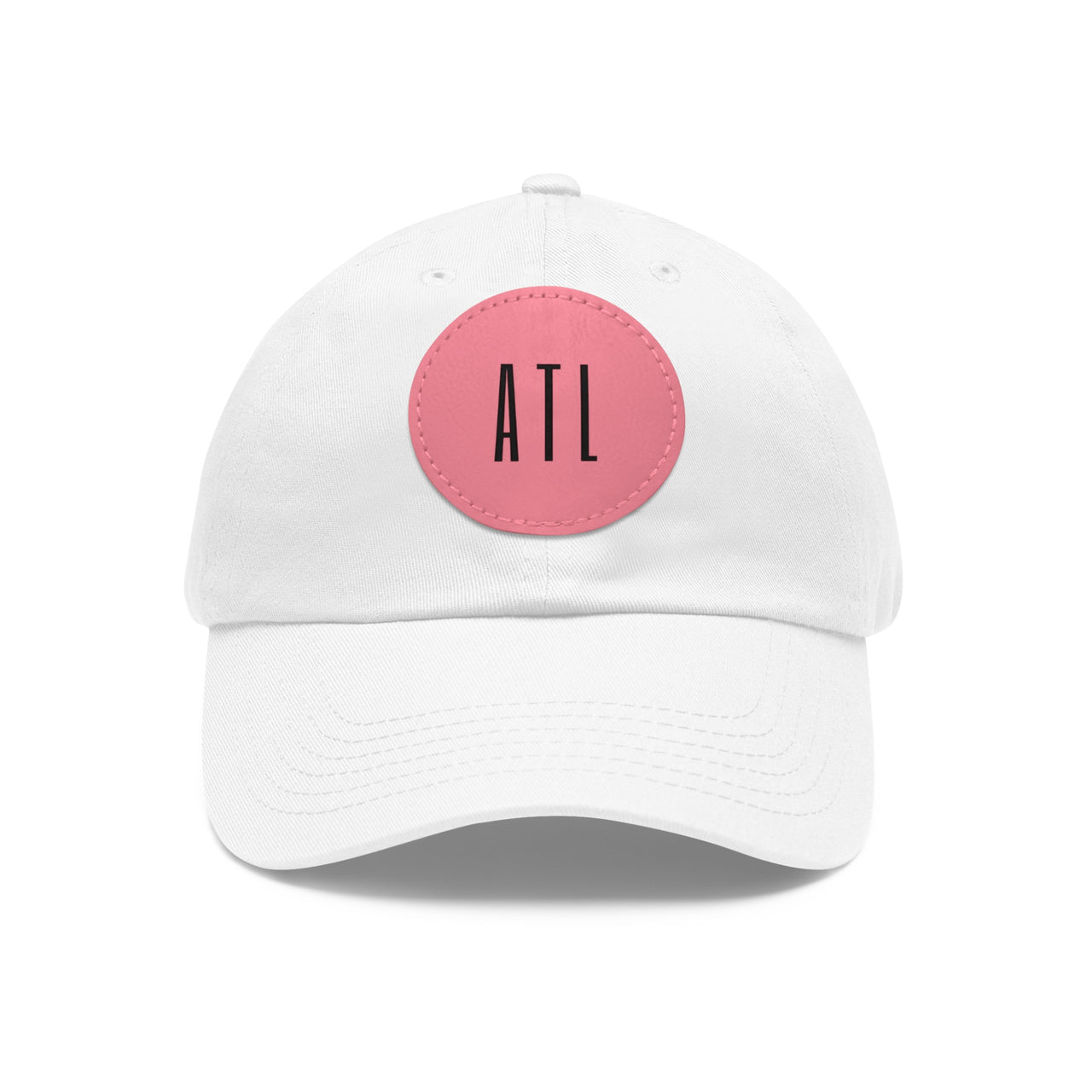 Destination Atlanta Hat