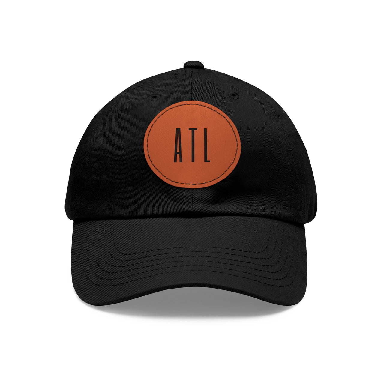 Destination Atlanta Hat