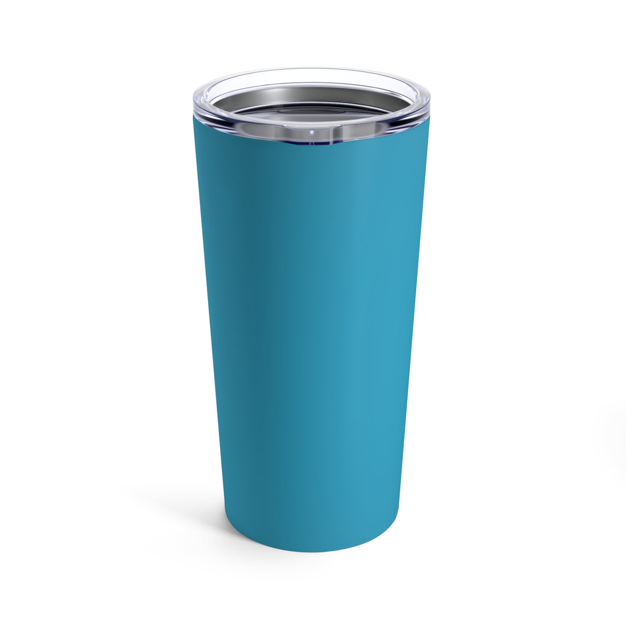 Beach Tumbler 20oz