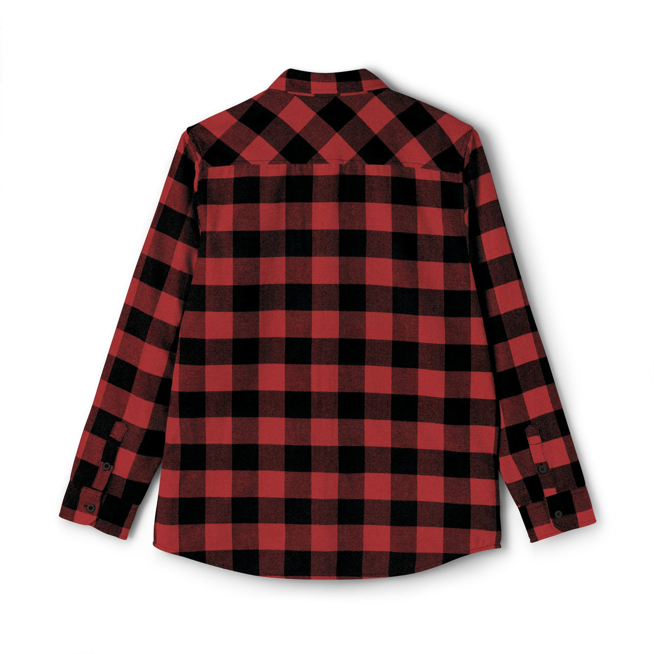 Cool Breeze Flannel