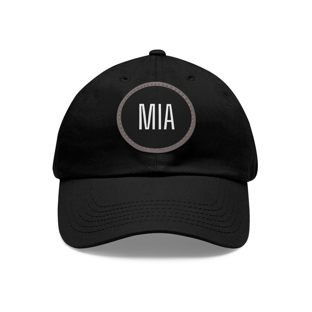 Destination Miami Hat