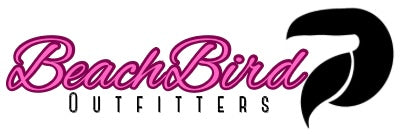 Beach Bird Outfitters